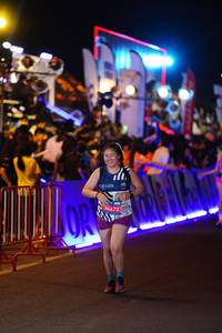 BIB: 
                            <button type="button" onclick="openModal(23638559)" class="btn btn-primary btn-sm float-right btn-popup" data-toggle="modal" data-target=".modal-high-quality">
                        <i class="fas fa-shopping-cart"></i> Add to Cart
                    </button>
                                            <button type="button" onclick="isThisMe(23638559, true)" class="btn btn-success btn-sm float-right btn-popup btn-isme hidden" data-toggle="tooltip" data-placement="bottom" title="นี่คือรูปของคุณใช่ไหม คลิกที่นี่เพื่อเอาเข้าอัลบั้ม">
                        <i class="fas fa-plus"></i> Add to album
                    </button>
                    <button type="button" onclick="isThisMe(23638559, false)" class="btn btn-warning btn-sm float-right btn-popup btn-isnotme hidden">
                        <i class="fas fa-ban"></i> Remove from album
                    </button>